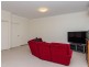 102/6 Walsh Loop, Joondalup WA 6027