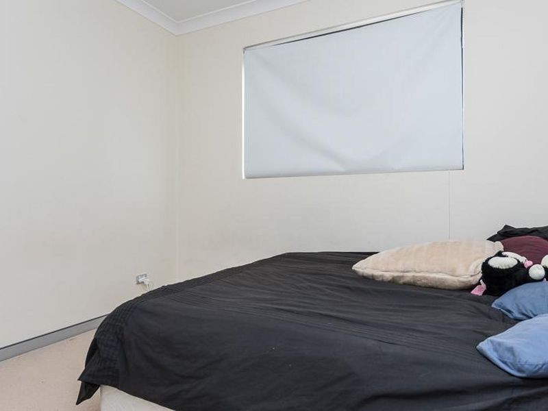 102/6 Walsh Loop, Joondalup WA 6027