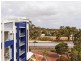 102/6 Walsh Loop, Joondalup WA 6027