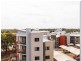 102/6 Walsh Loop, Joondalup WA 6027