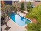 102/6 Walsh Loop, Joondalup WA 6027