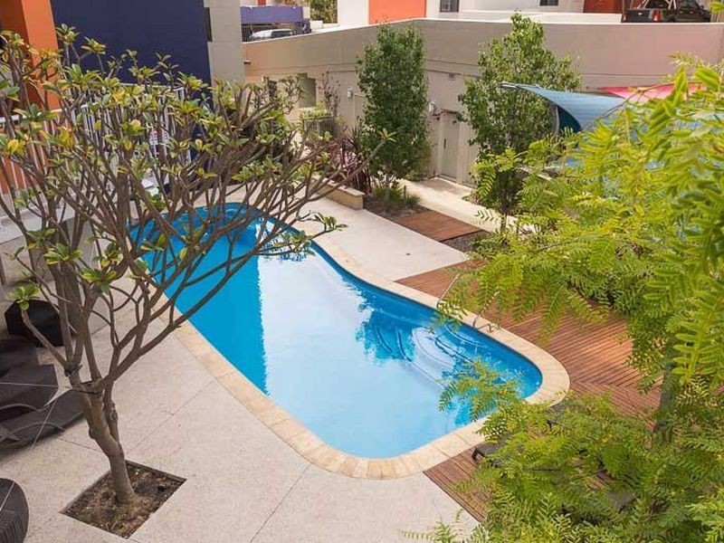 102/6 Walsh Loop, Joondalup WA 6027