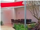 102/6 Walsh Loop, Joondalup WA 6027
