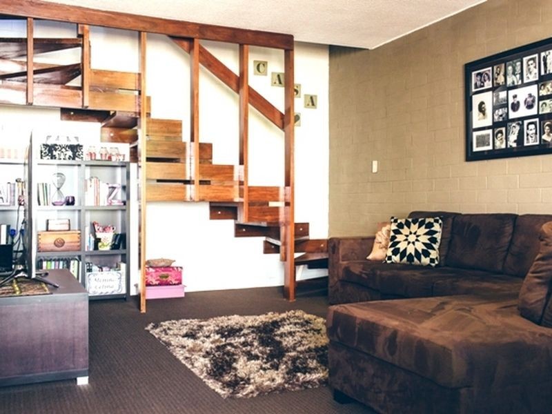 139/81 King William Street, Bayswater WA 6053