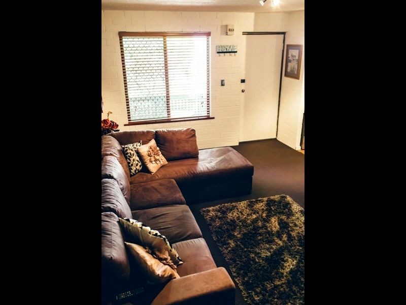 139/81 King William Street, Bayswater WA 6053