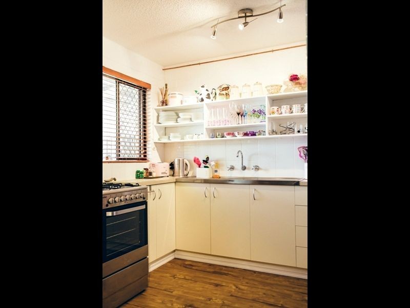 139/81 King William Street, Bayswater WA 6053