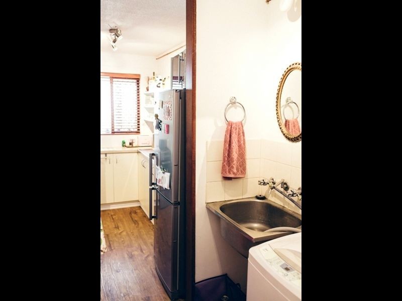 139/81 King William Street, Bayswater WA 6053