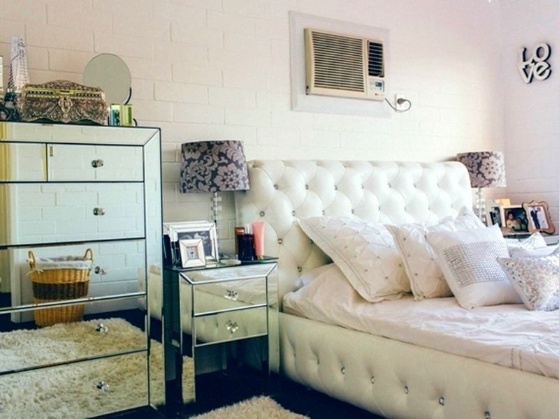 139/81 King William Street, Bayswater WA 6053