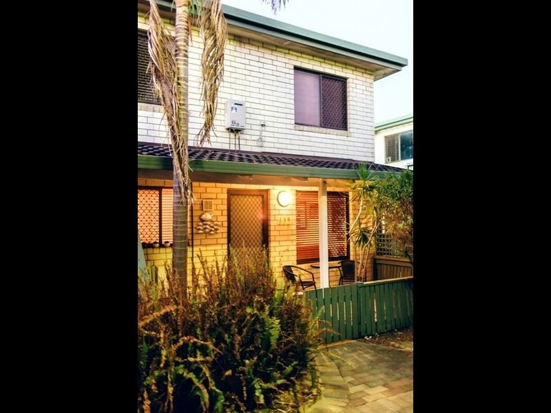 139/81 King William Street, Bayswater WA 6053