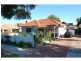 117 Westminster Street, East Victoria Park WA 6101