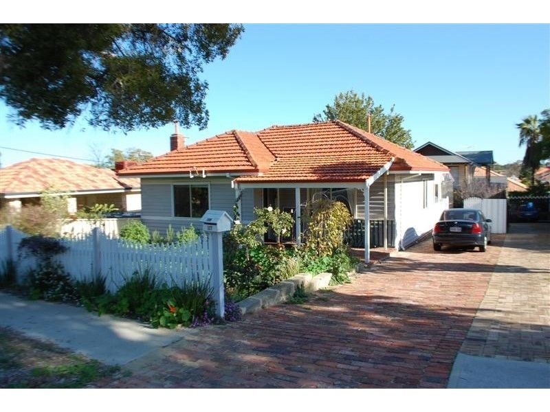 117 Westminster Street, East Victoria Park WA 6101