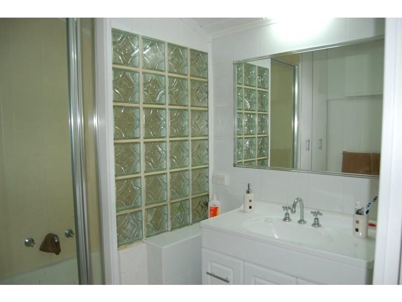 117 Westminster Street, East Victoria Park WA 6101