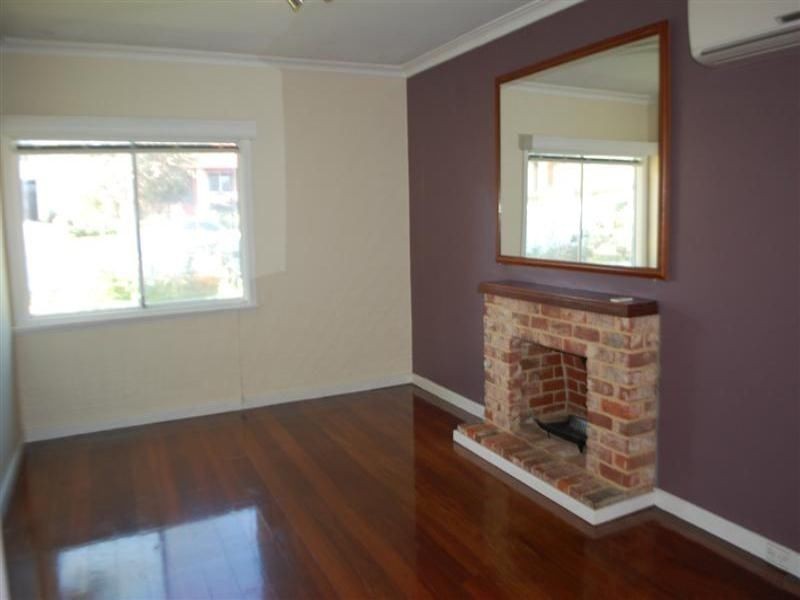 117 Westminster Street, East Victoria Park WA 6101