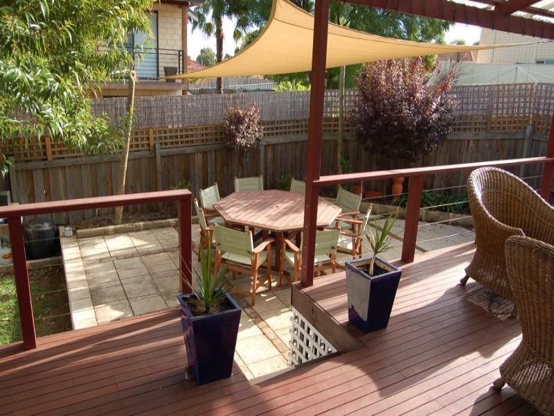 117 Westminster Street, East Victoria Park WA 6101