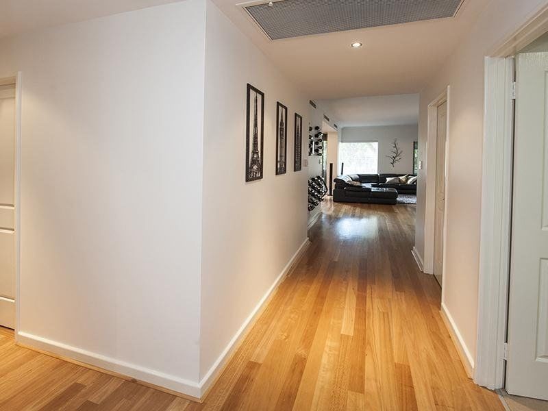 1/50 Trafalgar Road, East Perth WA 6004