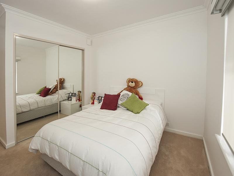 1/50 Trafalgar Road, East Perth WA 6004