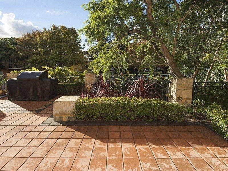 1/50 Trafalgar Road, East Perth WA 6004