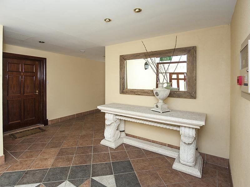 1/50 Trafalgar Road, East Perth WA 6004