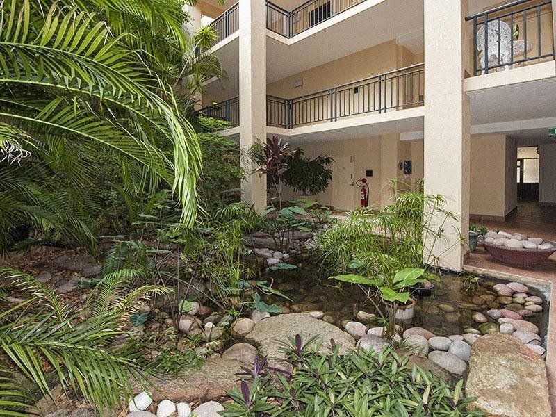 1/50 Trafalgar Road, East Perth WA 6004