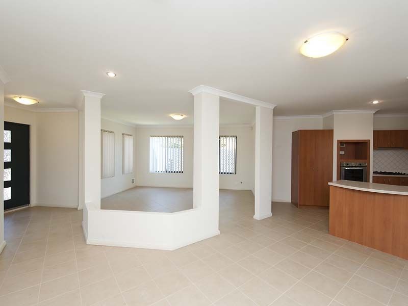 7 Campbell Street, Rivervale WA 6103