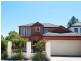 7 Campbell Street, Rivervale WA 6103