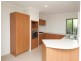 7 Campbell Street, Rivervale WA 6103