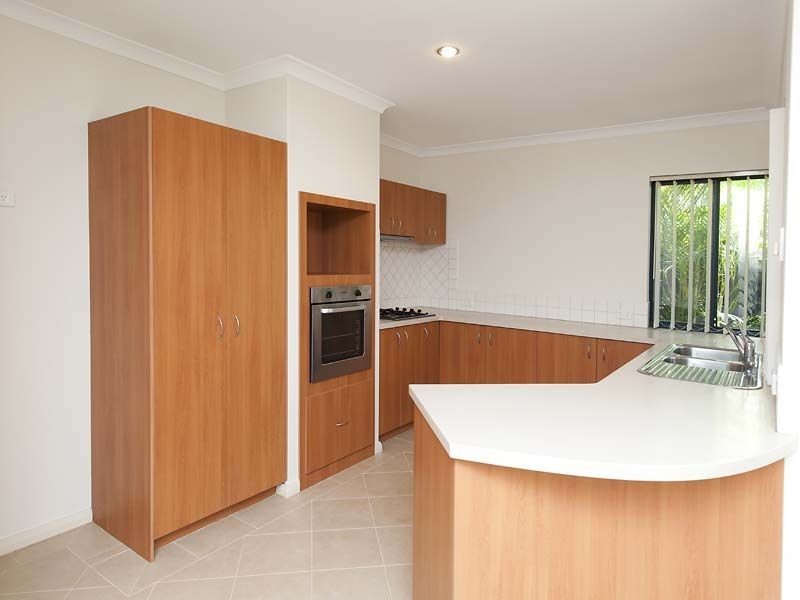 7 Campbell Street, Rivervale WA 6103