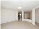 7 Campbell Street, Rivervale WA 6103