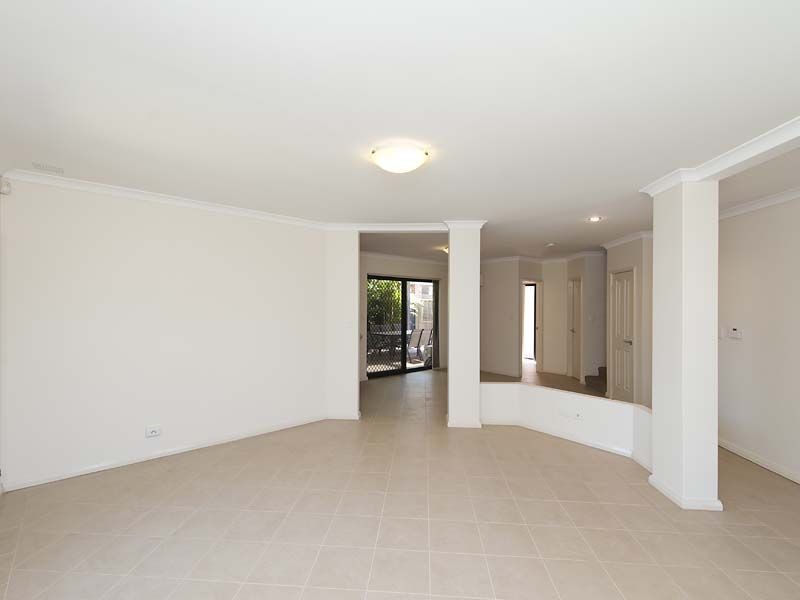 7 Campbell Street, Rivervale WA 6103