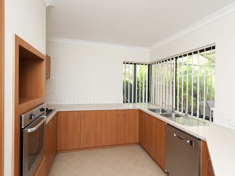 7 Campbell Street, Rivervale WA 6103