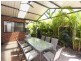 7 Campbell Street, Rivervale WA 6103