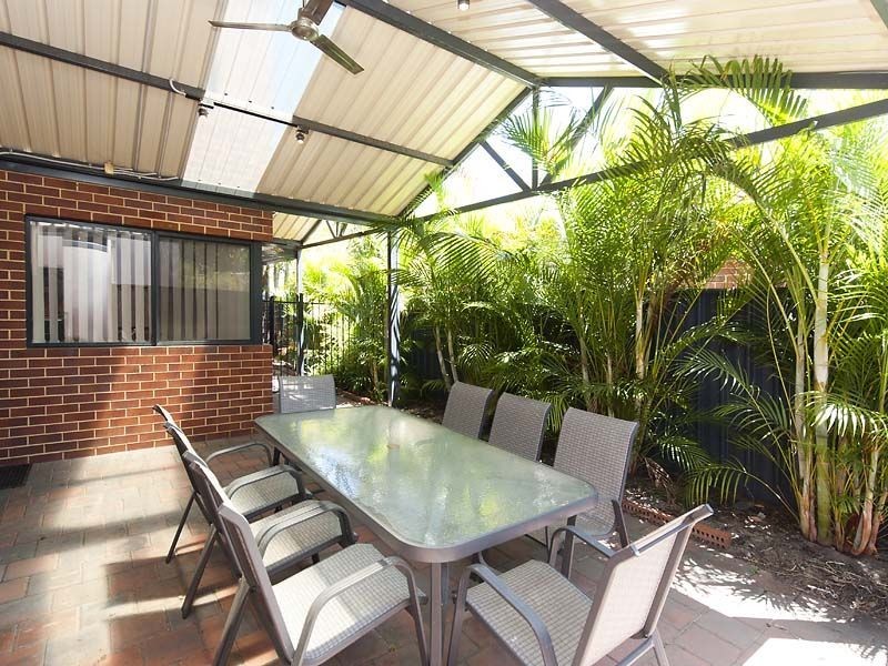 7 Campbell Street, Rivervale WA 6103