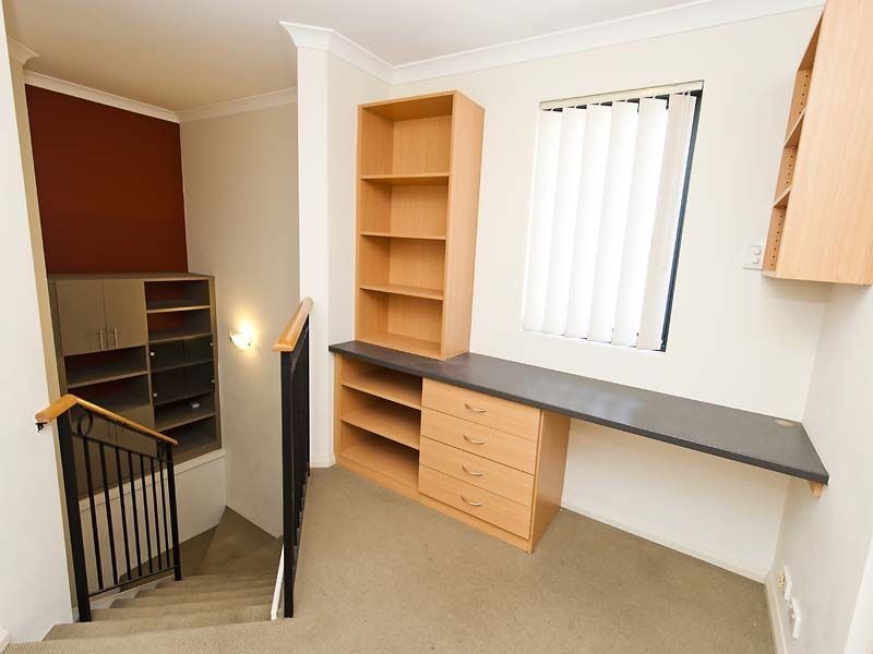 7 Campbell Street, Rivervale WA 6103