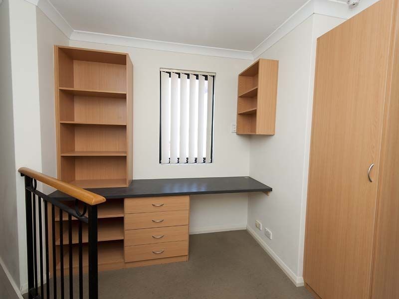 7 Campbell Street, Rivervale WA 6103