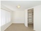7 Campbell Street, Rivervale WA 6103