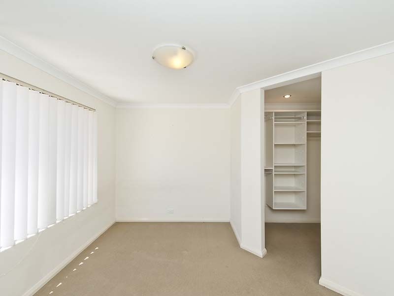 7 Campbell Street, Rivervale WA 6103