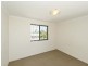 7 Campbell Street, Rivervale WA 6103