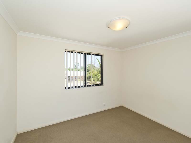 7 Campbell Street, Rivervale WA 6103