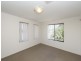 7 Campbell Street, Rivervale WA 6103