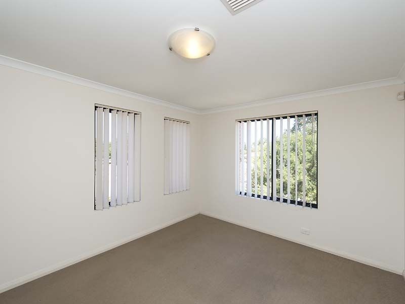 7 Campbell Street, Rivervale WA 6103