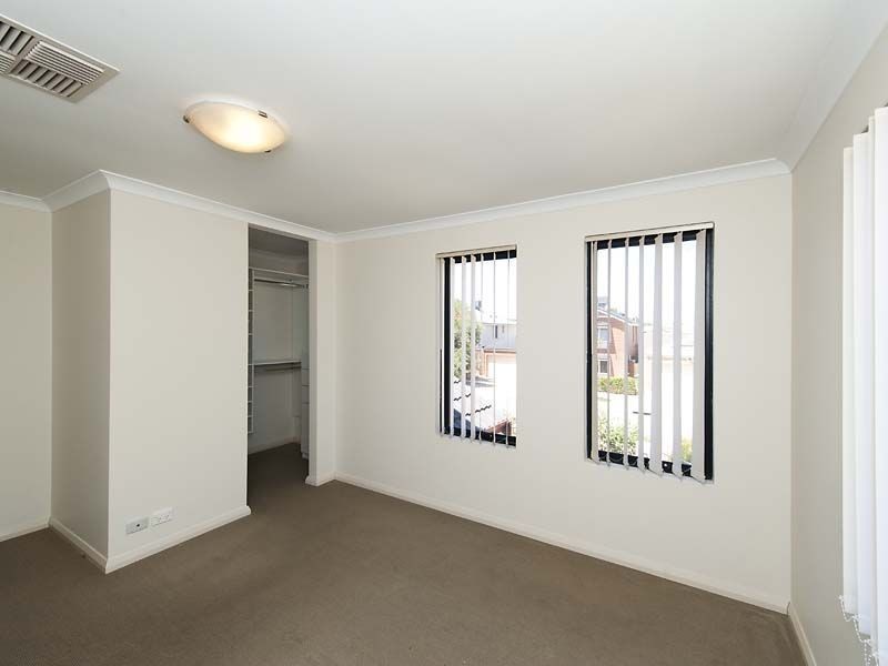 7 Campbell Street, Rivervale WA 6103