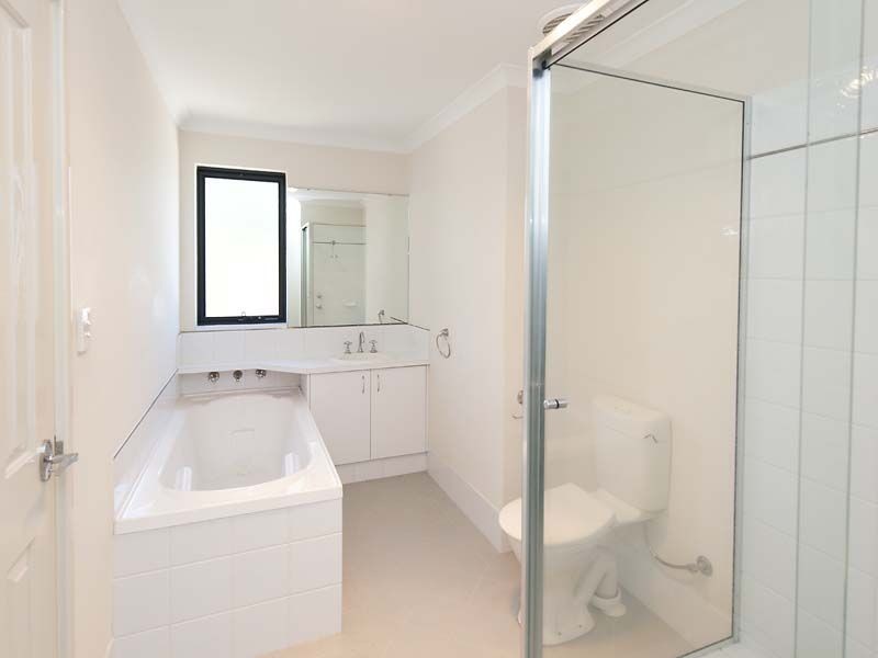 7 Campbell Street, Rivervale WA 6103