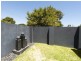 7 Campbell Street, Rivervale WA 6103