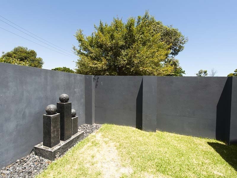 7 Campbell Street, Rivervale WA 6103