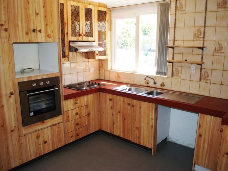 38 Mathews Place, Belmont WA 6104