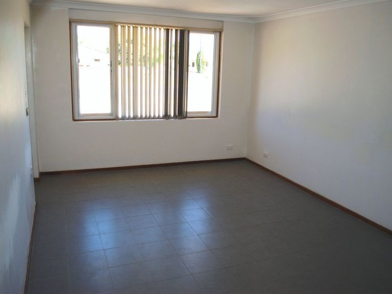 38 Mathews Place, Belmont WA 6104