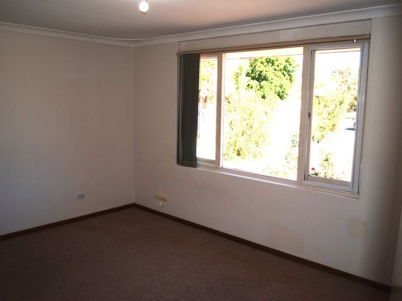 38 Mathews Place, Belmont WA 6104