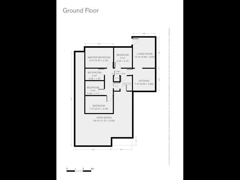 38 Mathews Place, Belmont WA 6104