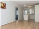 7/379 Hector Street, Yokine WA 6060