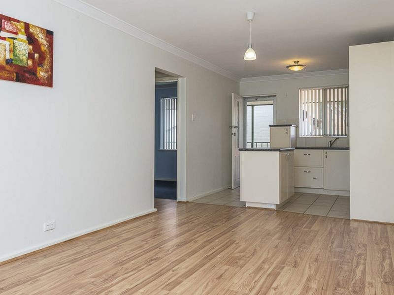 7/379 Hector Street, Yokine WA 6060
